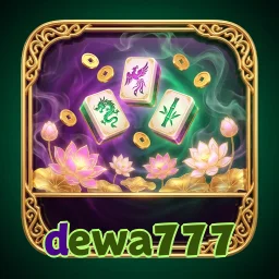 dewa777