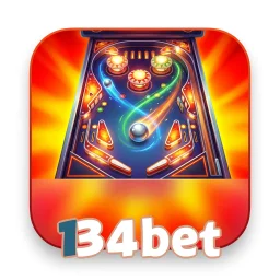 134bet