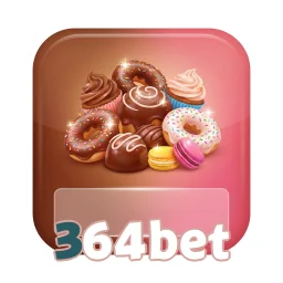 364bet