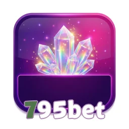 795BET — ikon APK