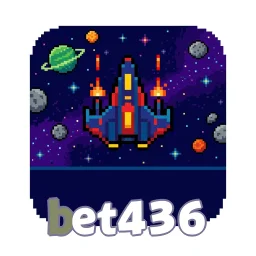 bet436