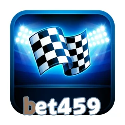 bet459